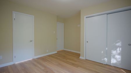 For Lease - 17 Ravenview Drive Unit# Main, Toronto, Ontario - Photo 5