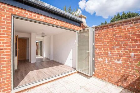 Cudnall Street, Cheltenham, GL53 - Photo 3