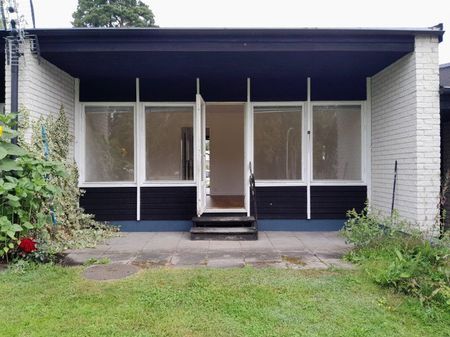 Fredslundsvägen, Mariestad - Foto 5