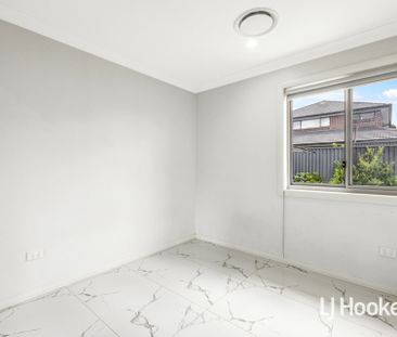 2 Bedroom Granny Flat - Great Location! - Photo 6