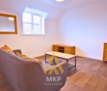 2 bedroom flat to rent - Photo 2 | Rentumo