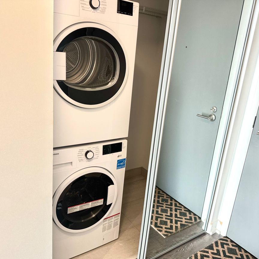 For Lease - 20 O'neill Road Unit# 535, Toronto, Ontario - Photo 1