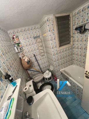 Διαμέρισμα για ενοικίαση Λουτράκι (Λουτράκι-Περαχώρα) - Photo 1