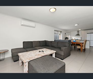 FOUR BEDROOM HOME - Photo 1