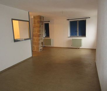 Location appartement t6 et plus 2 pièces 57 m² à Rodez (12000) - Photo 1