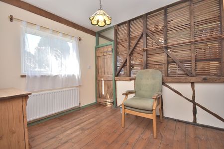 New Barn Lane, CM22, Bishop'S Stortford - Photo 4