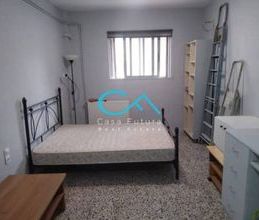 Studio/Γκαρσονιέρα για ενοικίαση - Πάτρα, - Φωτογραφία 1