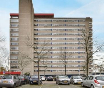Apartment Amstelveen - Wimbledonpark - Foto 3