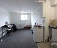 St Denys Road, Southampton - Photo 2