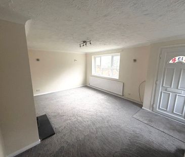 Swaffham Road, Swaffham, Cockley Cley - Photo 1