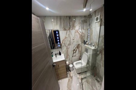 2 Bed Detached House, Hendon Way, NW2 - Photo 5