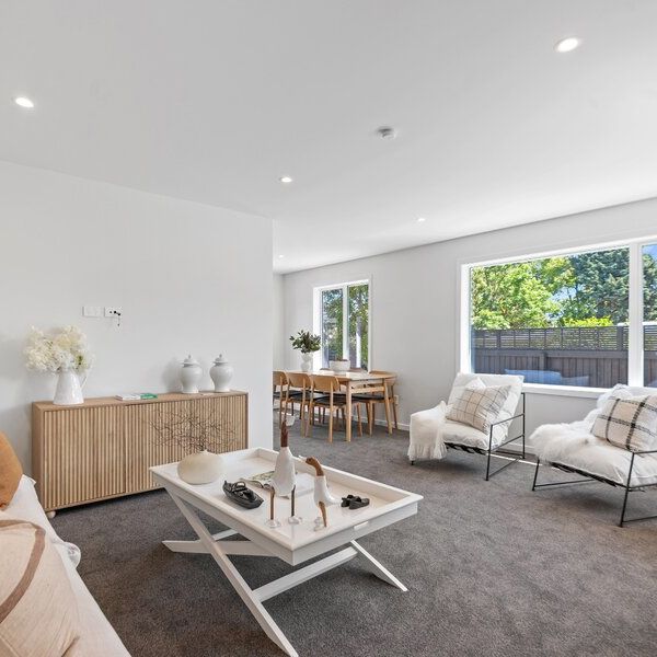 Student accommodation 2026! - Photo 1