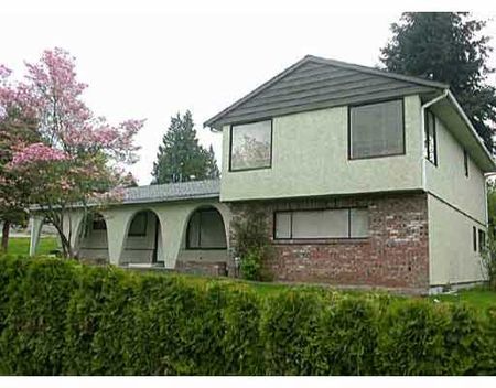 Burnaby Property Management - Properties For Rent or Lease in Greater Vancouver - Photo 5