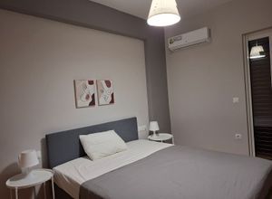 Διαμέρισμα για ενοικίαση - Καστέλλα - Πασαλιμάνι, - Φωτογραφία 4