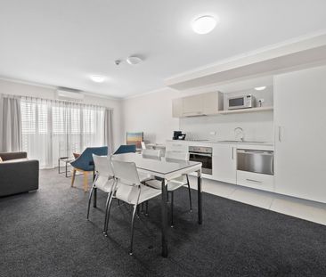 134/150 Anketell Street - Photo 4