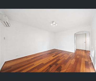 Unit 4/440 Canning Hwy, Como, WA 6152 - Photo 3