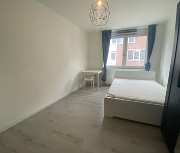 Te huur: Kamer Dorpstraat in Maastricht - Foto 1