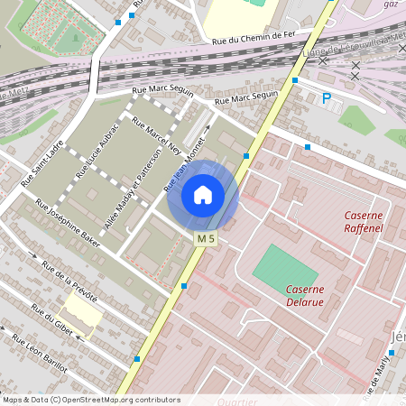 57950 Montigny-lès-Metz