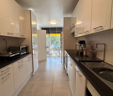 Magnifique appartement de 5 pièces - Foto 2