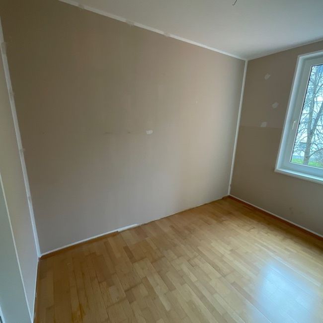 Perfekt eingeteilte Wohnung - Photo 1