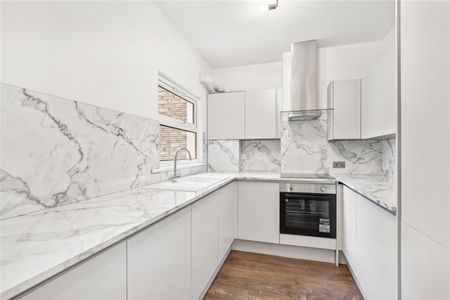 Carminia Road, Balham, SW17, London - Photo 5