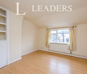 2 bedroom house to rent Parkhall Road, Somersham, Huntingdon, PE28 - Photo 6