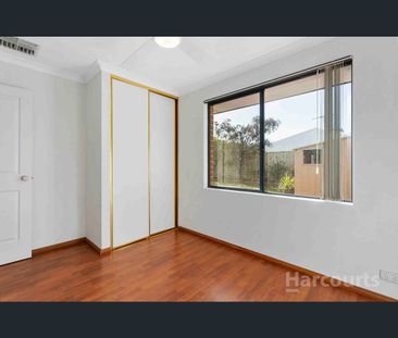 24 Cane Road, Greenfields, WA 6210 - Photo 6