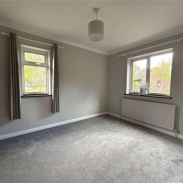 Mayfield, Rowledge, Farnham, Surrey, GU10 - Photo 1