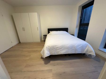 Te huur: Appartement Steenweg in Helmond - Foto 3