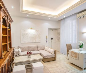Appartamento in Affitto a Roma – Zona: Trieste - Photo 6
