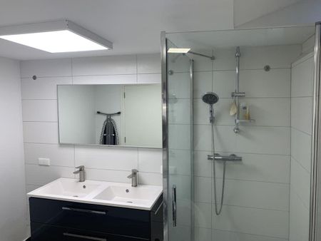 Te huur: Kamer Heerderweg 142 A K1 in Maastricht - Photo 5