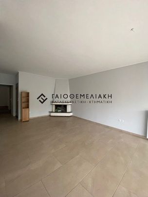 Διαμέρισμα για ενοικίαση Ελαιώνας (Χαϊδάρι) - Photo 1