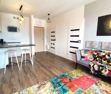 Szczecin, Warszewo - Фото 5