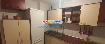 Apartament 2 camere decomandat Drumul Taberei - Photo 4