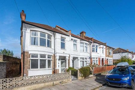 Guildersfield Road, Streatham Common, SW16 - Photo 4