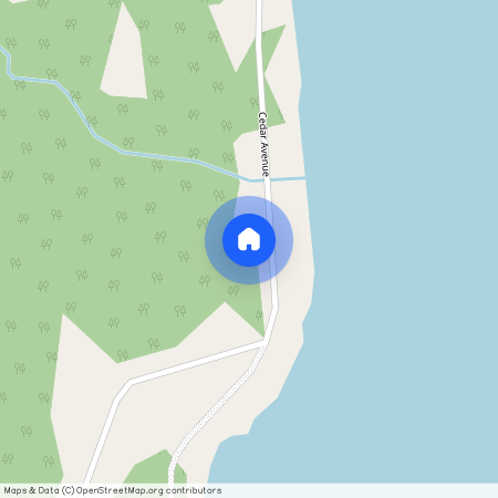 328 Cedar Avenue, Meaford