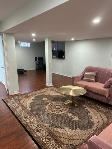 For Lease - 36 Creekwood Drive, Brampton, Ontario - Photo 2