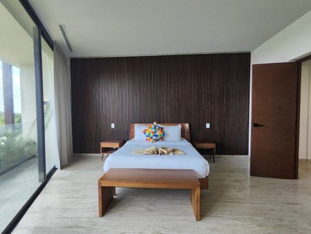 Mistiq Gardens II 213 - Photo 5