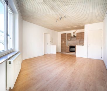 Appartement met één slaapkamer in Jemelle - Photo 4