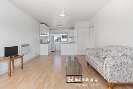 11/780-782 Warrigal Road, 3145, Malvern East Vic - Photo 2