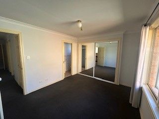 EASY LIVING! - Photo 4