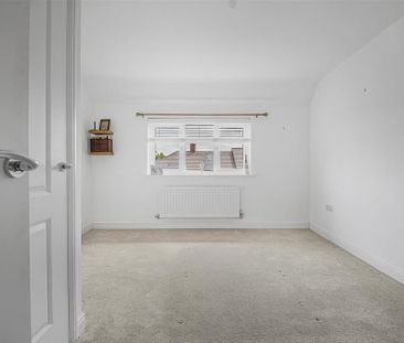 1 bedroom terraced house to rent - Photo 4