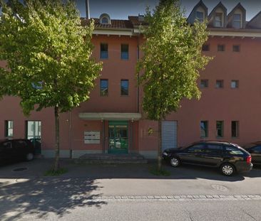 5,5-Zimmer-Wohnung - Photo 4