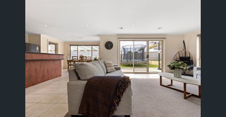 1216 Havelock Street, Ballarat North, Vic 3350 - Photo 3