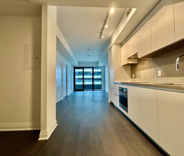 For Lease - 4015 The Exchange Street Unit# 2608, Mississauga, Ontario - Photo 1