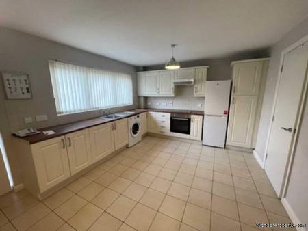 3 bedroom property to rent in Craigavon - Photo 5