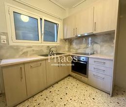 Διαμέρισμα για ενοικίαση - Νέα Ιωνία, - Photo 3