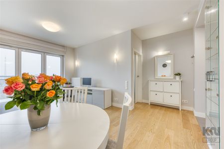 Łódź, Śródmieście, Narutowicza - Photo 4