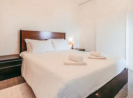 Avenida República da Bulgária, Lisbon, Lisbon 1950-375 - Photo 4