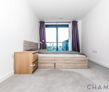 3 bedroom flat to rent - Photo 4
